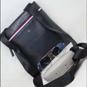 Sling bag